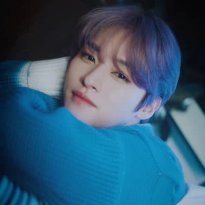 Lee Know thumbnail