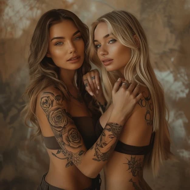 Alex and Kelly thumbnail