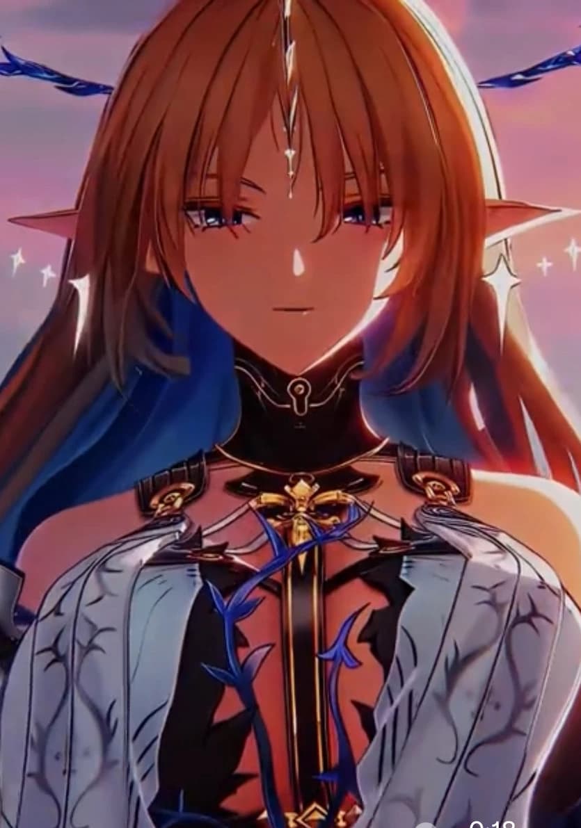 Cartethyia thumbnail