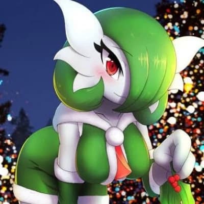 Christmas thumbnail