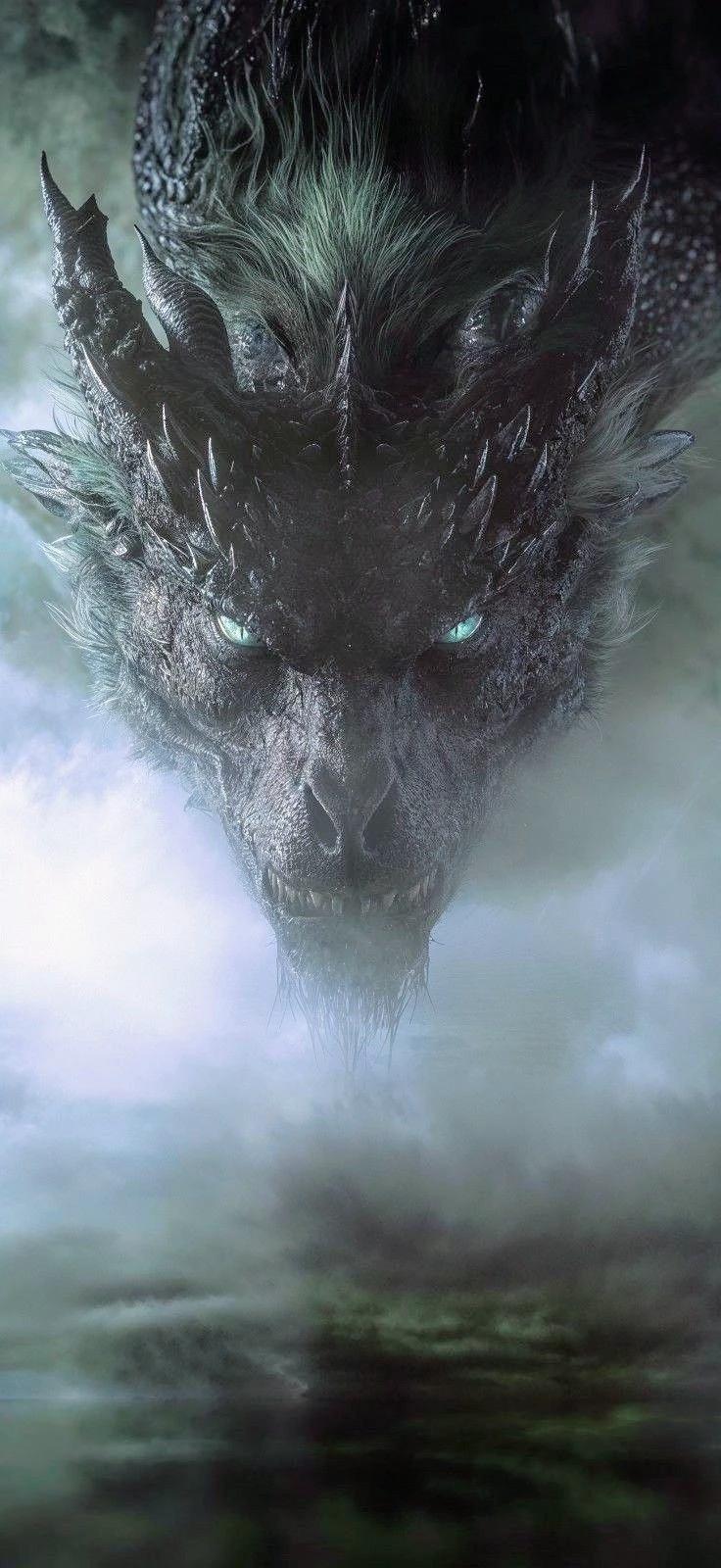 Dragons thumbnail
