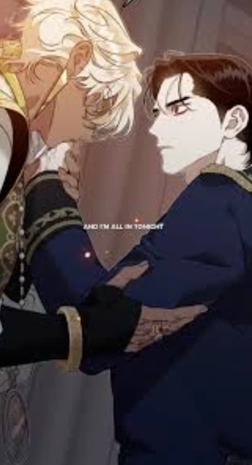 Bl|shukara thumbnail