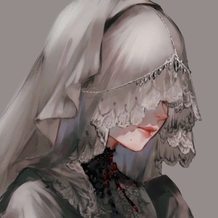 Eirene Noctvalis | Witch thumbnail