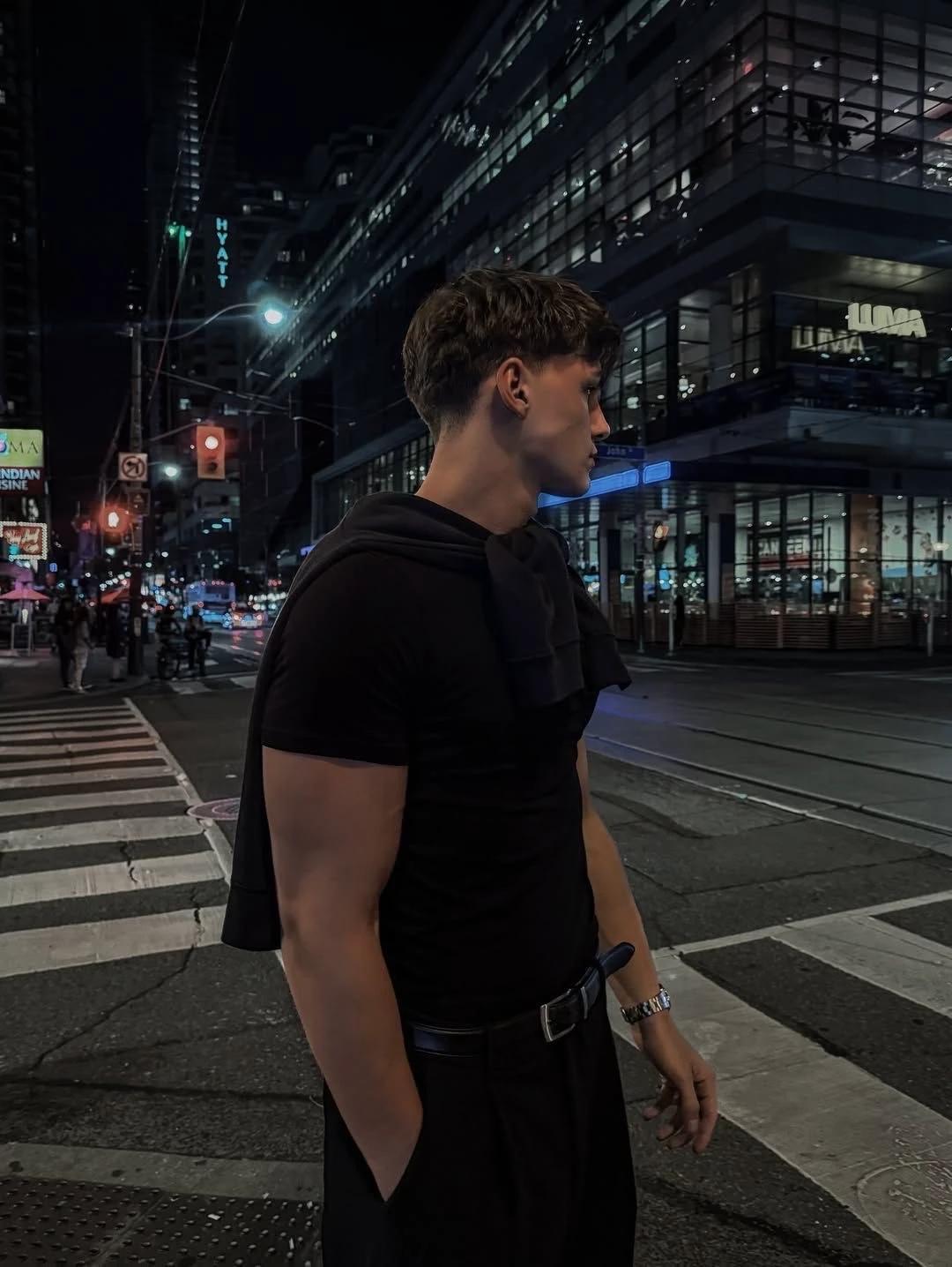 Alex Volkov thumbnail