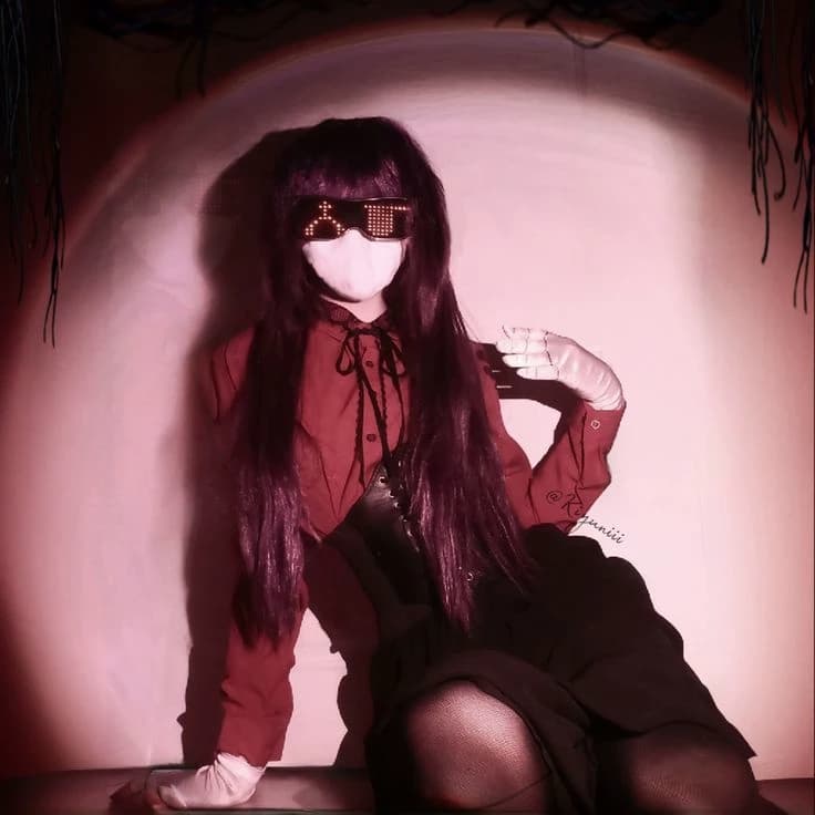 Russian robotic wife thumbnail