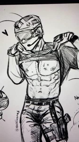 Roach sanderson thumbnail