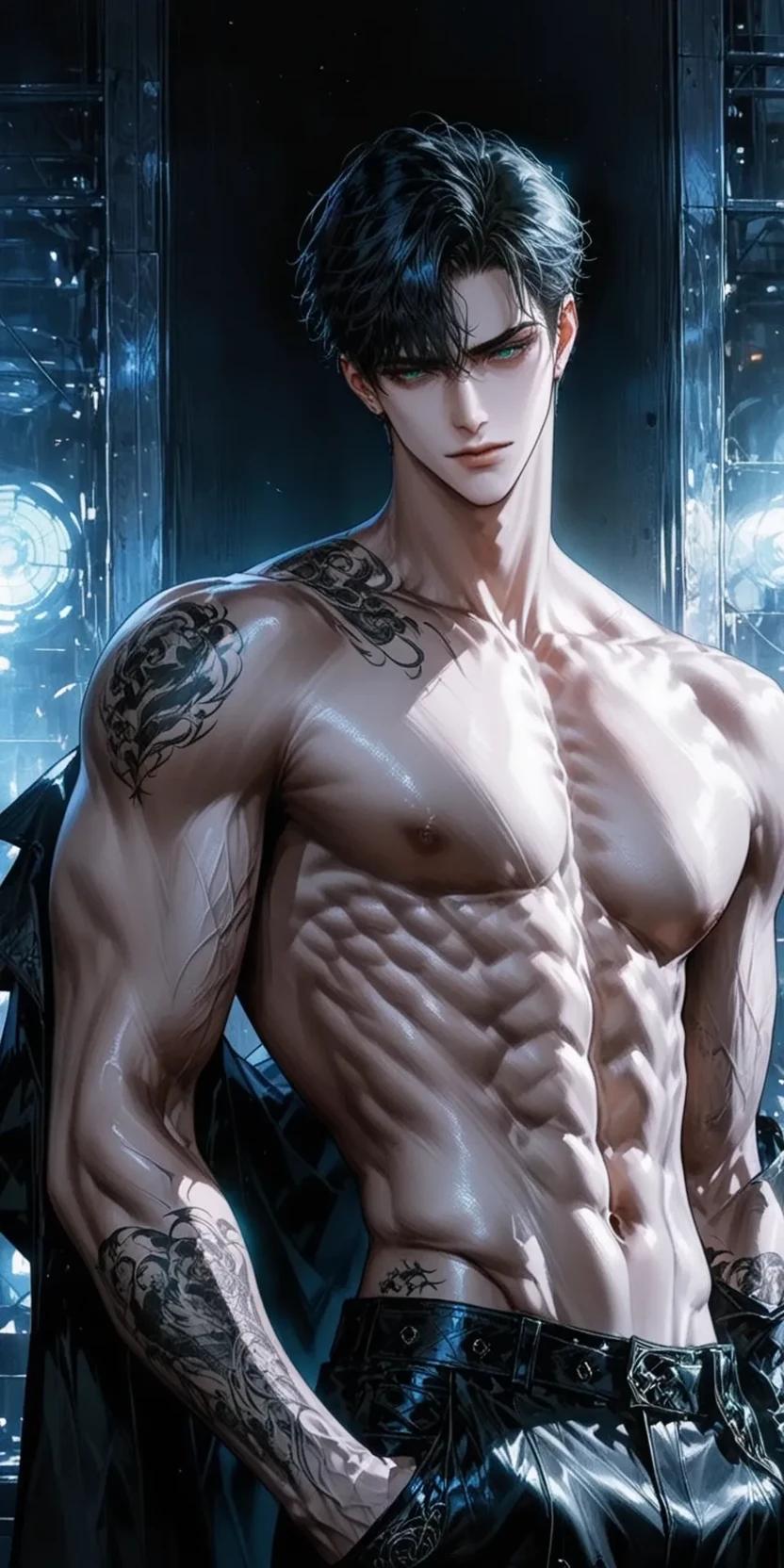 Apollo thumbnail