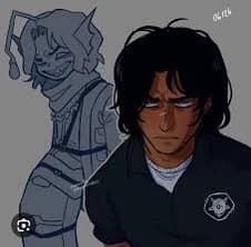 Sebastian Solace thumbnail