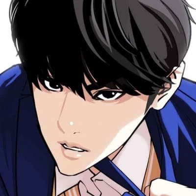 Park Hyeong-seok (Daniel Park) - Perfect Body thumbnail