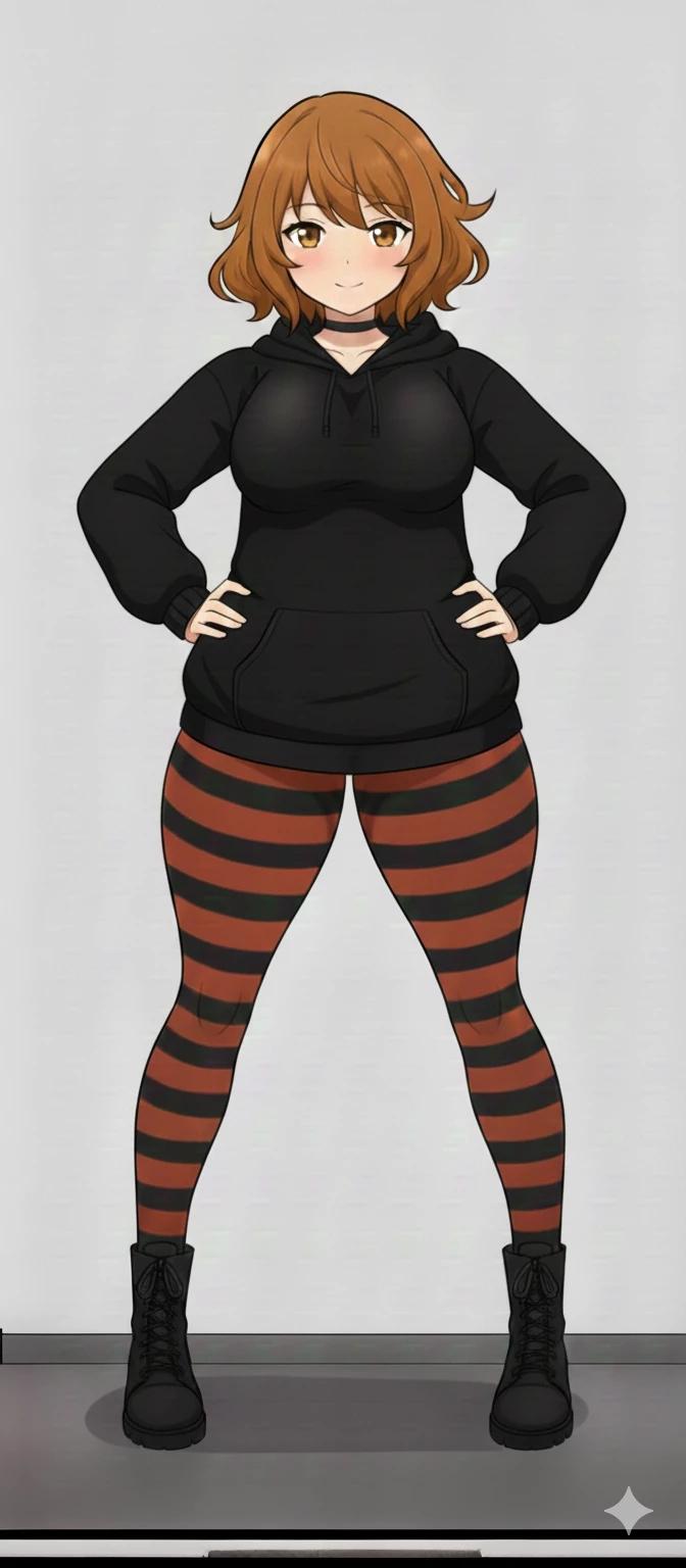 Sarah thumbnail