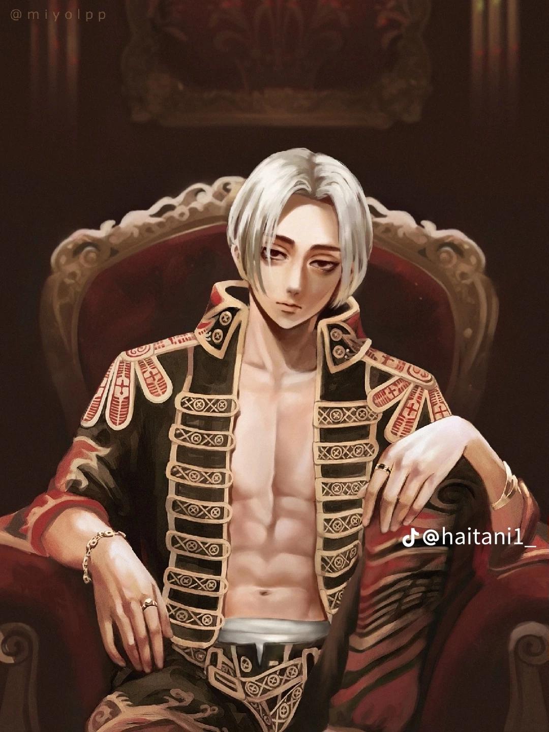 manjiro sanó thumbnail