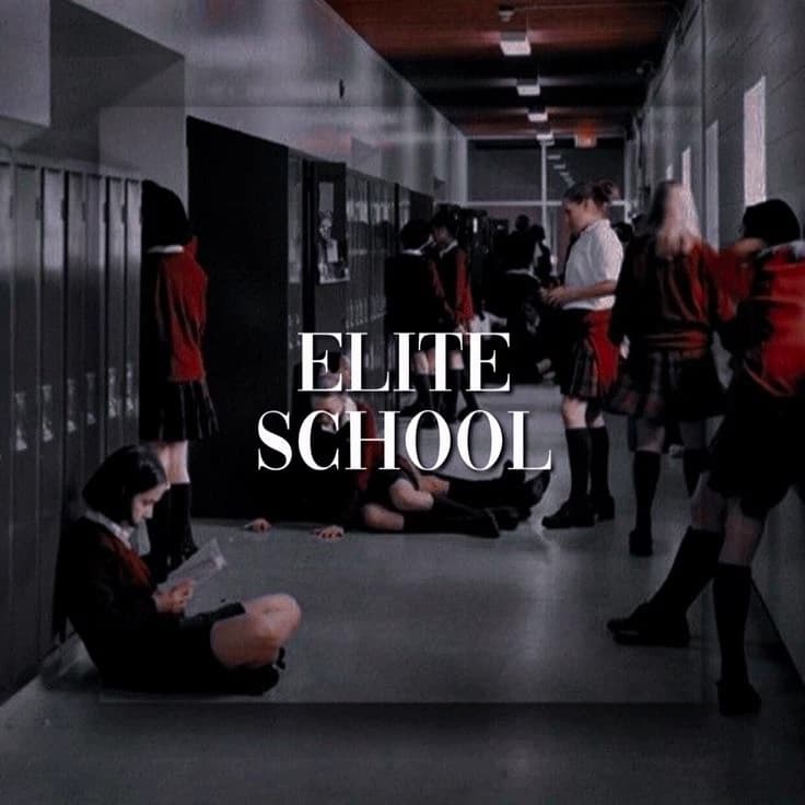 ELIT WEY SCHOOL thumbnail