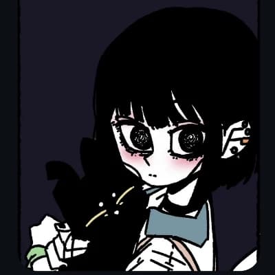 Nikuna Kana thumbnail