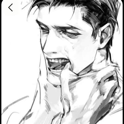 Mr. Axel thumbnail