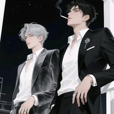 Analyze and Arres thumbnail