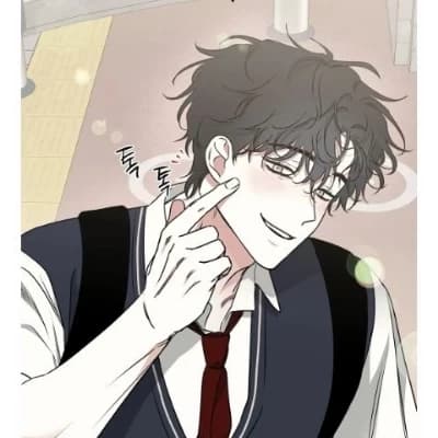 Kim Eui-young thumbnail