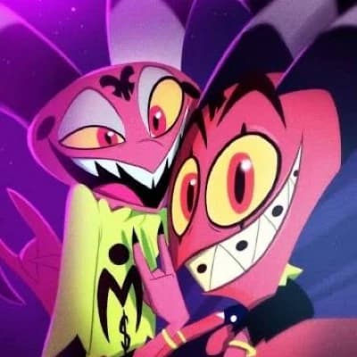 Blitzo thumbnail