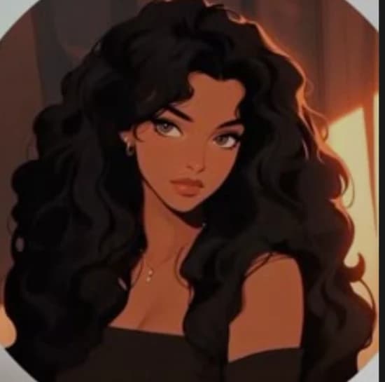 Daniela  thumbnail