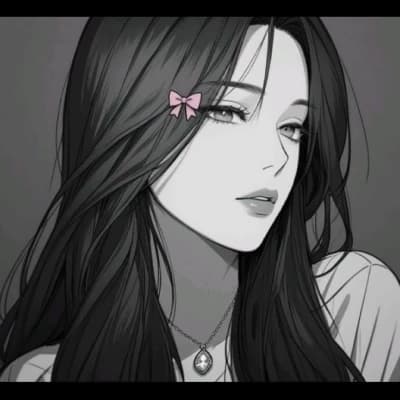 Heather thumbnail