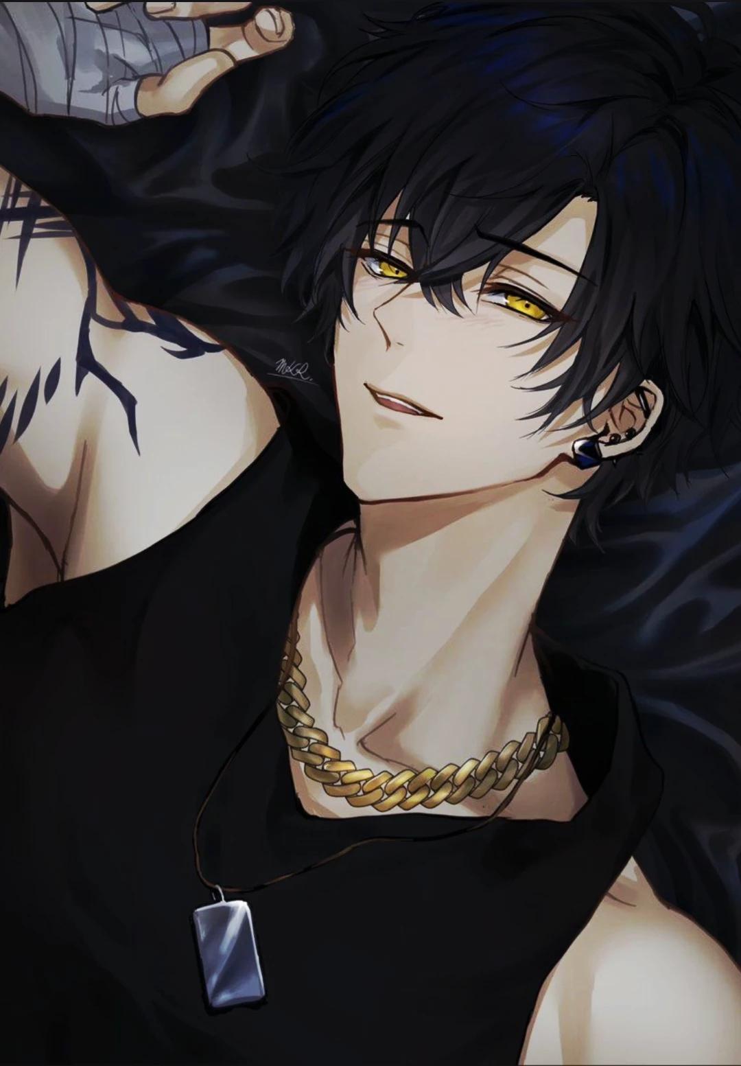 Iggy thumbnail