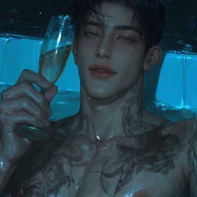 Cyrus Lockwood thumbnail