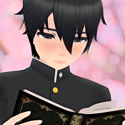 Taro Yamada thumbnail