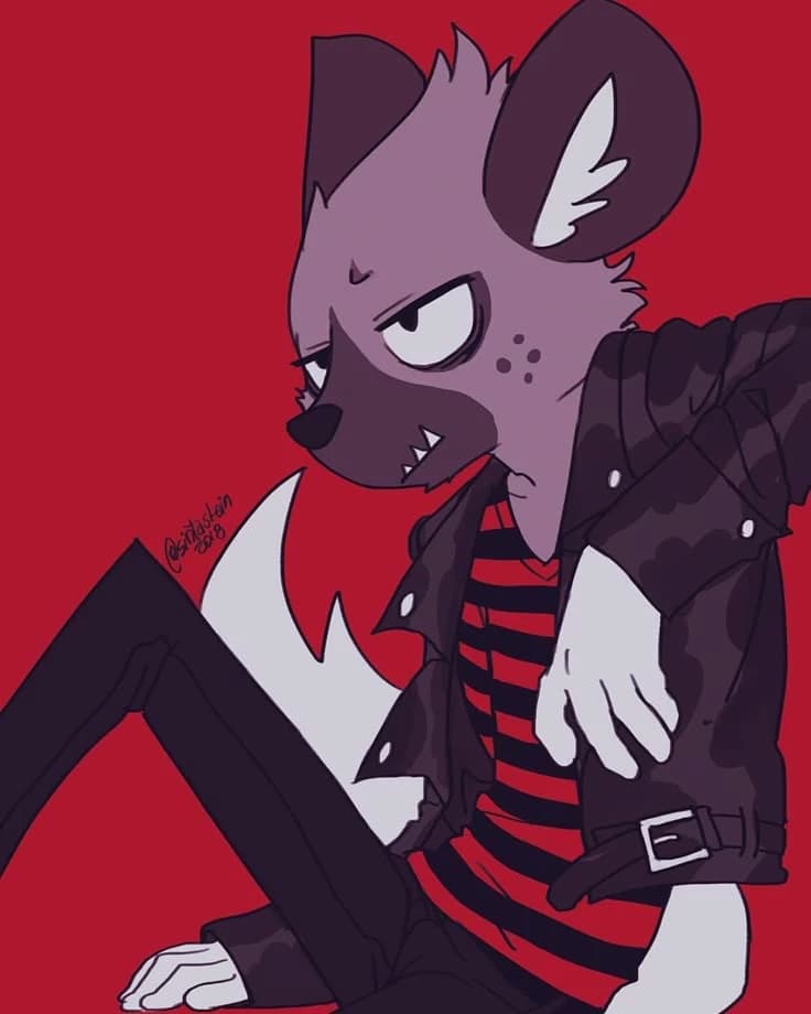 Haida thumbnail