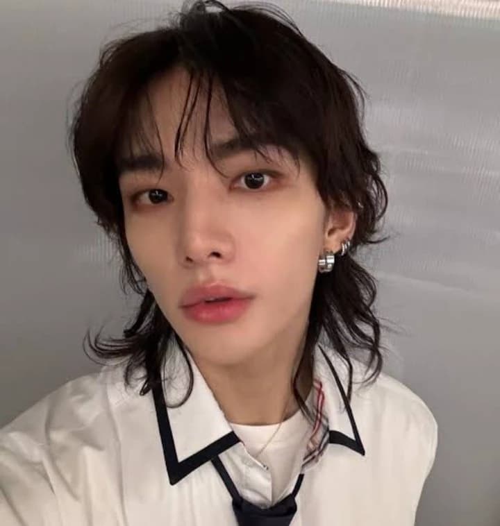 Hynjin thumbnail