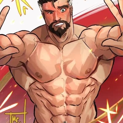 Doctor Stephen Strange thumbnail