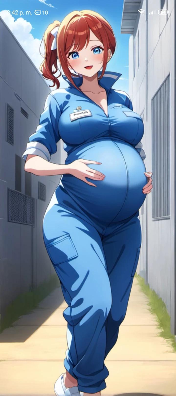The school bully thumbnail