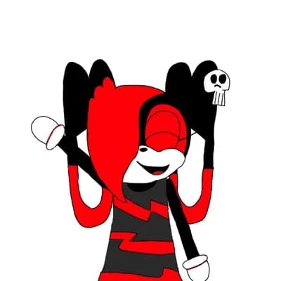 Kimiyri The Rabbit thumbnail