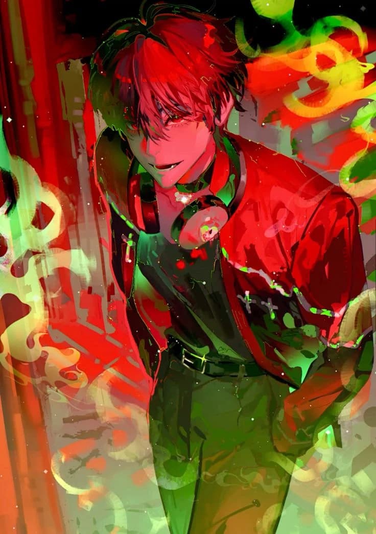CAIN thumbnail