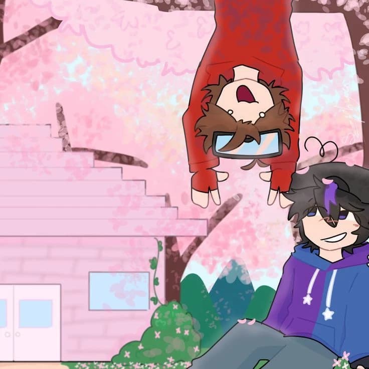 Santi x nabi thumbnail