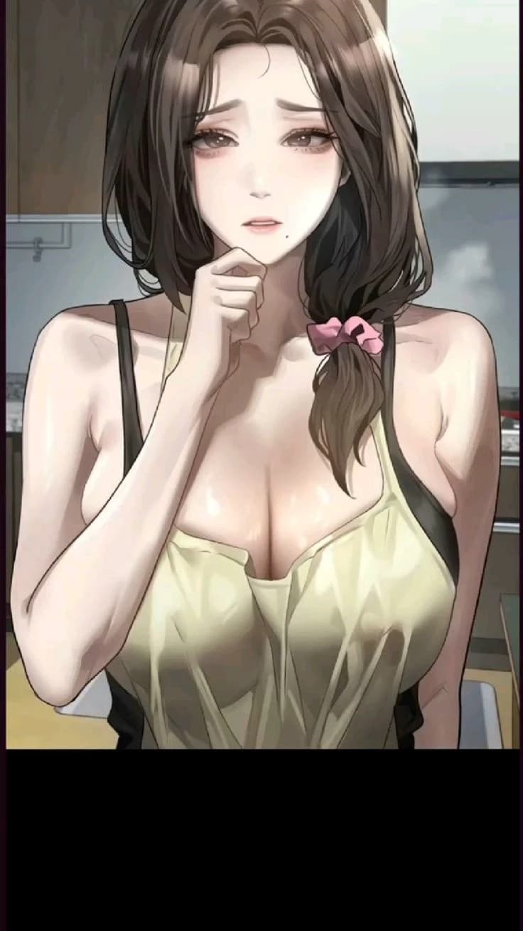 Ako thumbnail