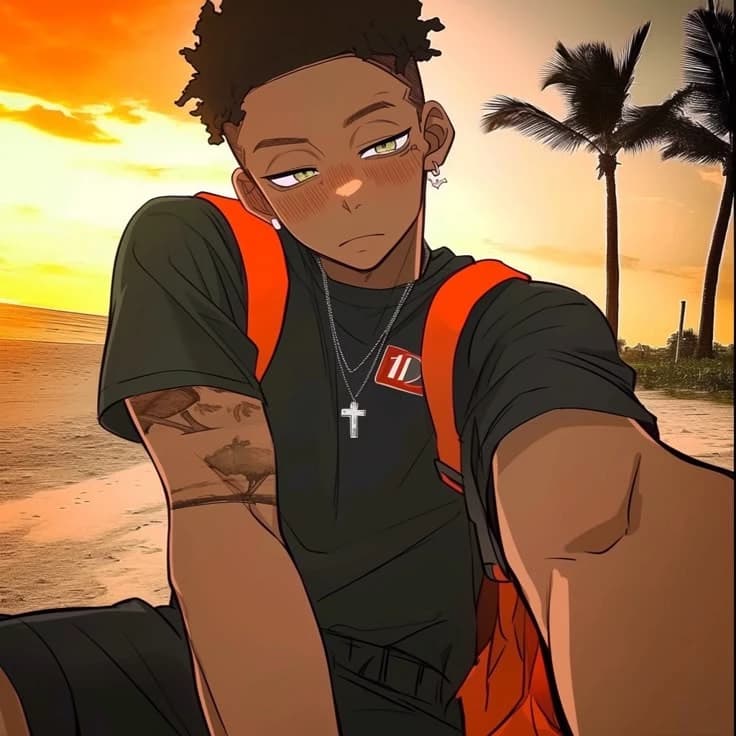 Kayden thumbnail