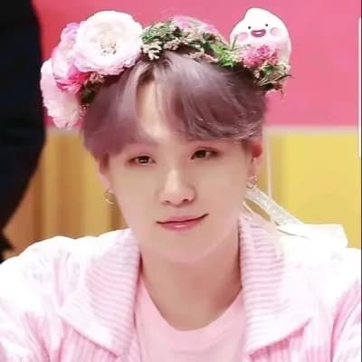 Yoongi Big Brother thumbnail