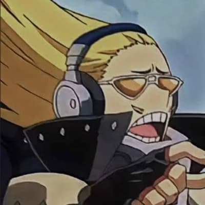 MHA Zoom Call thumbnail