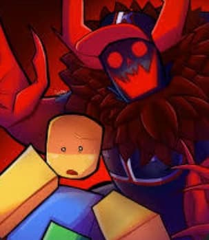 Guess 666 thumbnail