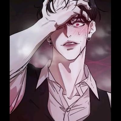 Hwan Wei thumbnail
