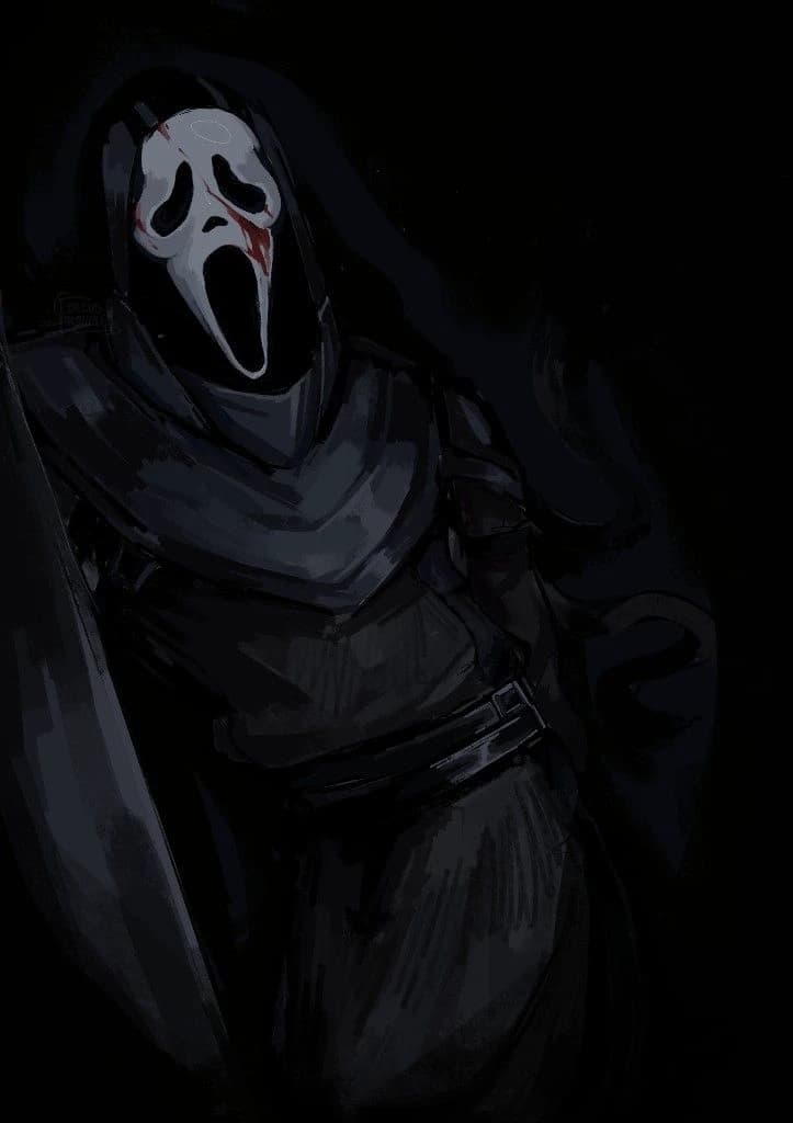 Wade thumbnail