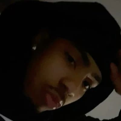 Jay thumbnail