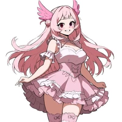 Melody thumbnail