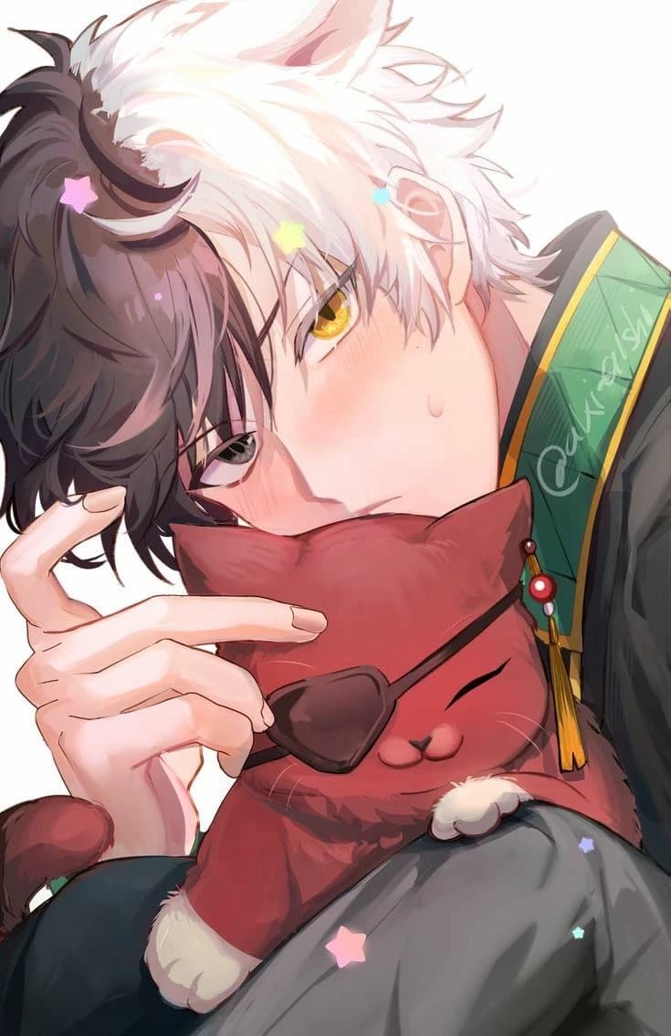 Sakura thumbnail