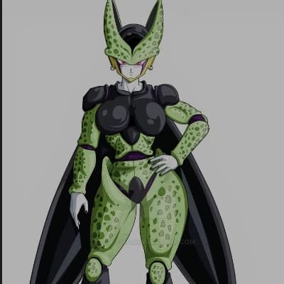 Cell Women thumbnail