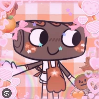 Cosmo thumbnail