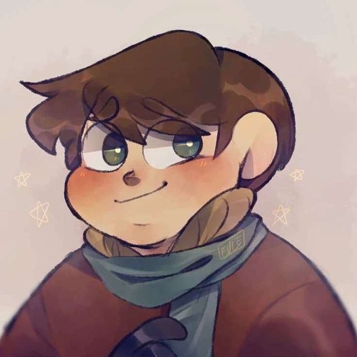 Eric Cartman thumbnail