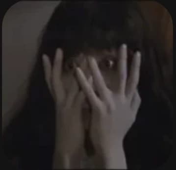 Kayako Saeki thumbnail