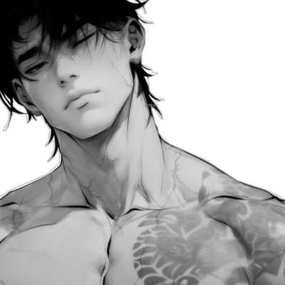 Lee Jin-woo thumbnail