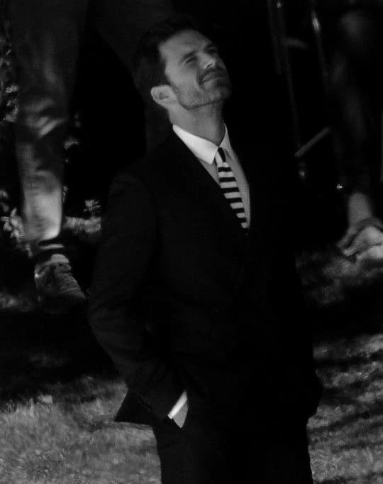 Sebastian Stan thumbnail