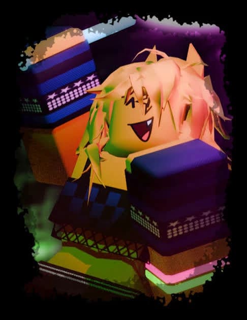Party Noob thumbnail